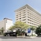 Four Points By Sheraton Dar Es Salaam New Africa - map