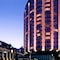 The Park Tower Knightsbridge, A Luxury Collection Hotel, London - map