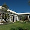 Iris Hotel & Thalasso - map
