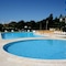 Solmonte - map