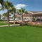Hilton Dalaman Sarigerme Resort & Spa - All Inclusive - map
