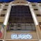Hotel Eliseo - map