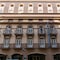 Hotel Europa - map