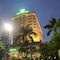 Halong Plaza Hotel - map