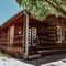 The Lodge At Creel Hotel & Spa - map
