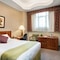 Hotel Palace Guayaquil - map