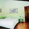 Hotel Luna Llena - map