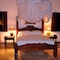 Alang Alang Boutique Beach Resort - map