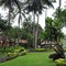 Alang Alang Boutique Beach Resort - map