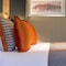 Crowne Plaza Gerrards Cross By Ihg - map