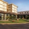 Belstay Roma Aurelia - map