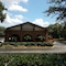 Ramada By Wyndham Temple Terrace Tampa North - map