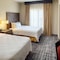 Embassy Suites By Hilton Laredo - map