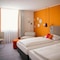 Vienna House Easy by Wyndham Neckarsulm - map