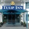 Ibis Styles Hannover West Ehem. All Seasons - map