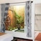 Novela Muine Resort & Spa - map
