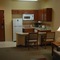 Staybridge Suites Laredo International Airport By Ihg - map