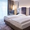 Vienna House Easy by Wyndham Castrop-Rauxel - map