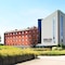 Dolce By Wyndham Milan Malpensa - map
