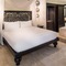 Hilton Vacation Club Cabo Azul Los Cabos - map