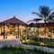 Phu Thinh Boutique Resort & Spa - map