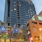 Crowne Plaza Hotel Beirut By Ihg - map