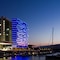 Troia Design Hotel - map