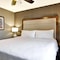 Homewood Suites By Hilton Hartford South-Glastonbury - map