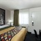 Super 8 By Wyndham San Diego Hotel Circle - map
