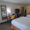 Days Inn & Suites By Wyndham Rocky Mount Golden East - map