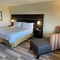 Holiday Inn Express Bluffton At Hilton Head Area By Ihg - map