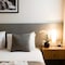 Blue Tree Towers All Suites Santo Andre - map