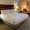 Hilton Garden Inn Colorado Springs Airport - map