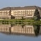 Hilton Garden Inn Idaho Falls - map