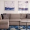 Embassy Suites Palm Beach Gardens Pga Blvd - map
