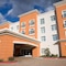 Embassy Suites By Hilton Valencia - map
