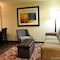 The Bethesdan Hotel, Tapestry Collection By Hilton - map