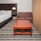 Endeavor Inn And Suites - map