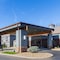 Endeavor Inn And Suites - map
