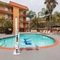 Days Inn By Wyndham Mission Valley Qualcomm Stadium  Sdsu - map