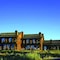 Spring Creek Ranch - map