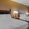 Best Western Plus Bryce Canyon Grand Hotel - map