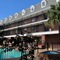 Midtown Hotel - Downtown New Orleans - map