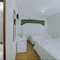 Charm Iguassu Suites Pousada - map