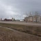 Super 8 By Wyndham Fort Nelson Bc - map
