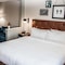Four Points By Sheraton Allentown Lehigh Valley - map