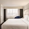 Crowne Plaza Philadelphia - King of Prussia, An Ihg Hotel - map
