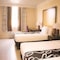 La Quinta Inn By Wyndham Jupiter - map