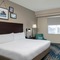 Four Points By Sheraton Fort Lauderdale Airport - Dania Beach - map