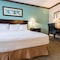 Vanllee Hotel And Suites - map